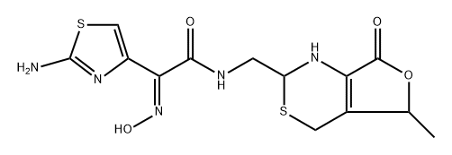 178949-04-7 Structure