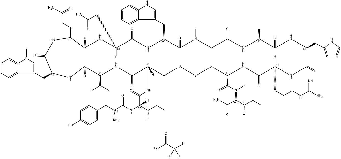 1789738-04-0 結(jié)構(gòu)式