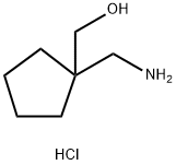 1797333-92-6 結(jié)構(gòu)式