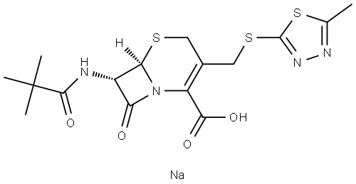 1798004-55-3 Structure