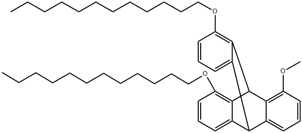 1798293-53-4 結(jié)構(gòu)式