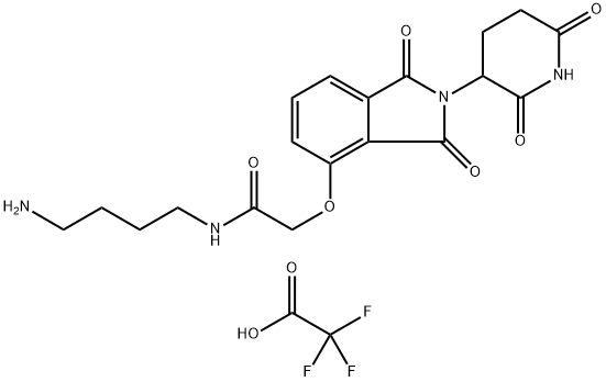 1799711-25-3 結(jié)構(gòu)式