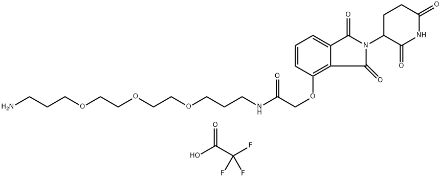 1799711-29-7 Structure