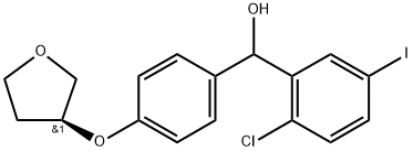  化學(xué)構(gòu)造式