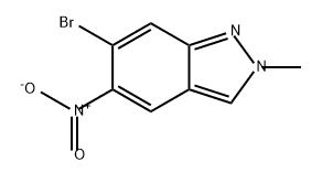 S-217622-013 Struktur