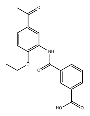 UL04 Struktur