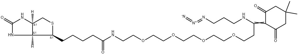 1802907-93-2 Structure