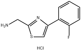 1803587-92-9 Structure