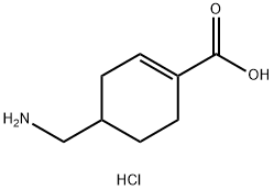 1803601-44-6 Structure