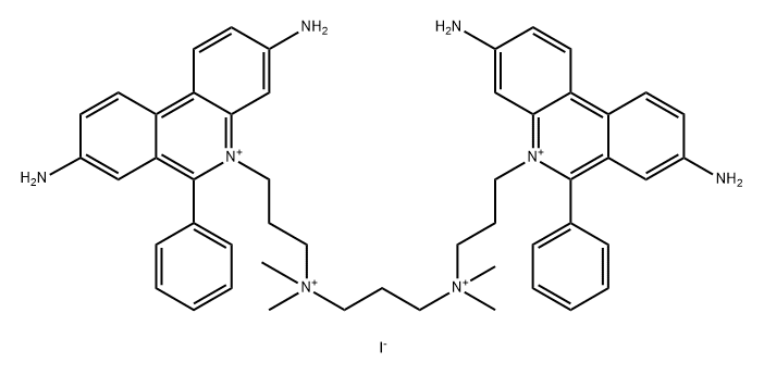 180389-01-9 Structure