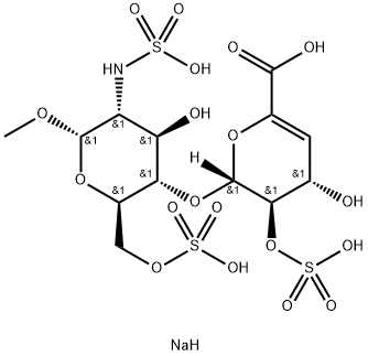 1809833-99-5 Structure