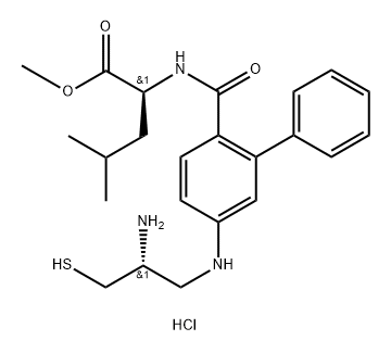 GGTI-286 dihydrochloride

(GGTI286) Struktur