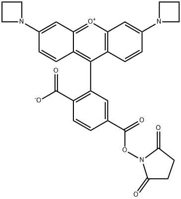 1811539-32-8 結(jié)構(gòu)式