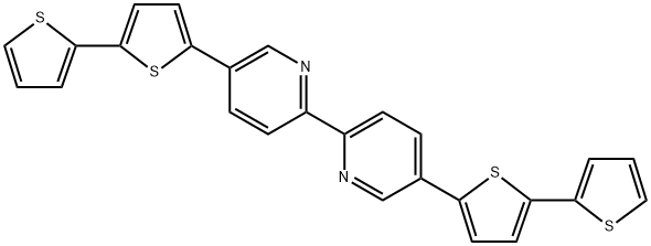  化學(xué)構(gòu)造式