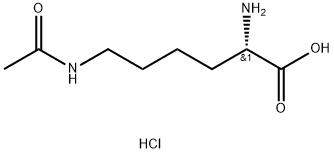 1820580-06-0 Structure