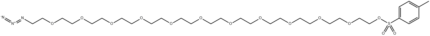 1821464-56-5 Structure