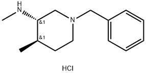 1821769-41-8 Structure