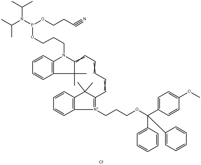 182873-67-2 結(jié)構(gòu)式