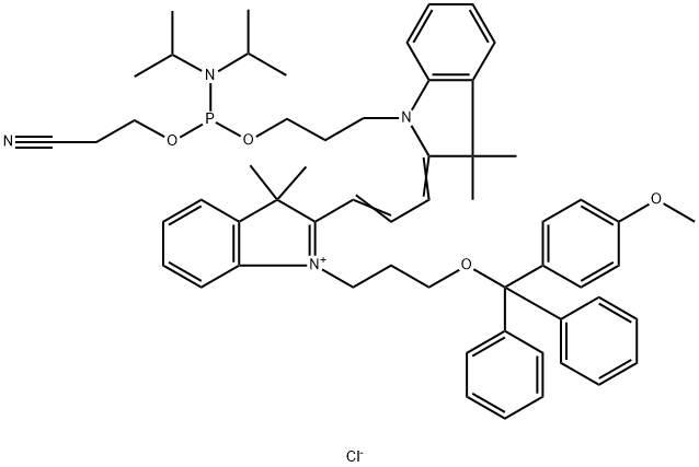 182873-76-3 結(jié)構(gòu)式