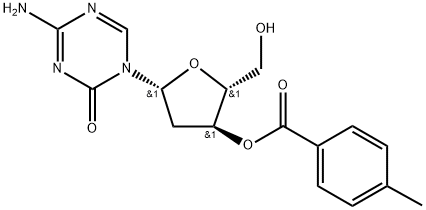 183016-21-9 Structure