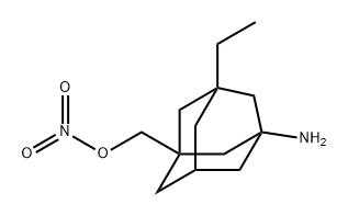 MN-05 Struktur