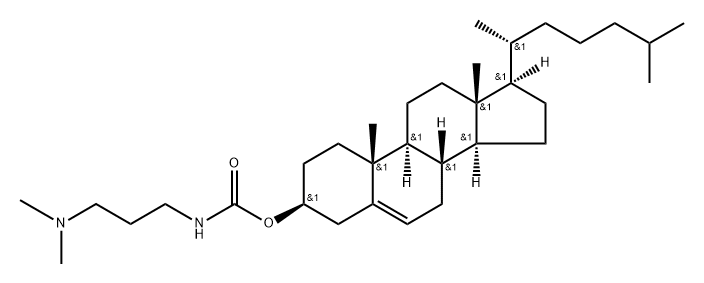 184582-91-0 結(jié)構(gòu)式