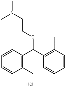 18483-53-9 結(jié)構(gòu)式