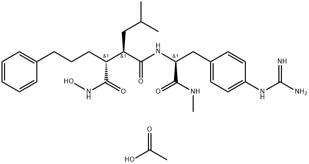 fyk-1388 Struktur