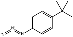 1-azido-4-tert-butylbenzene