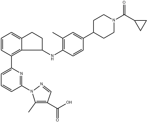 1852495-86-3 結(jié)構(gòu)式