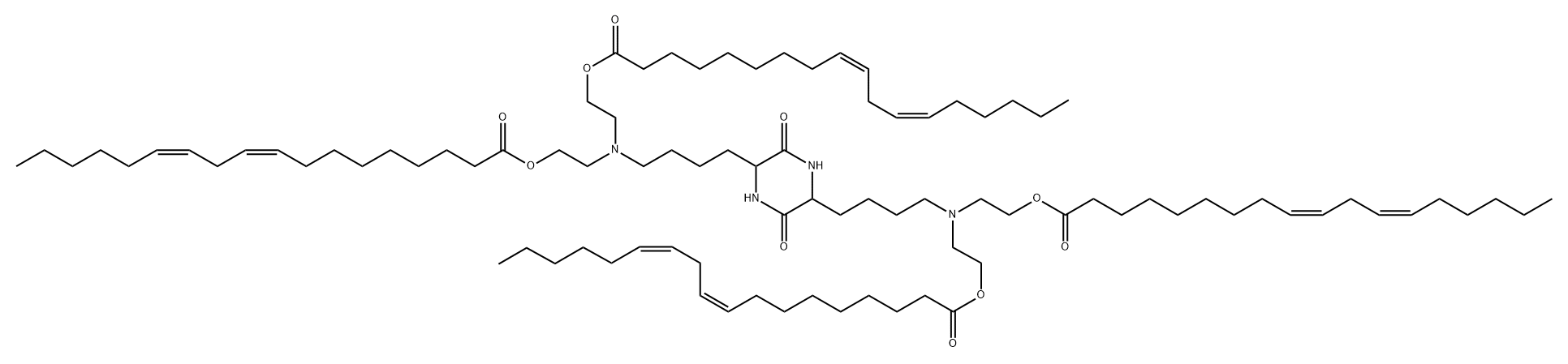 1853202-95-5 結(jié)構(gòu)式