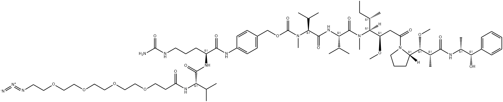 1869126-64-6 結(jié)構(gòu)式