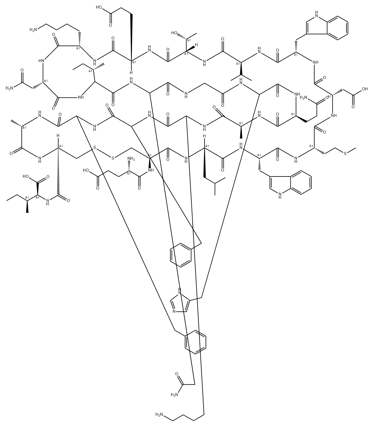 1872435-10-3 結(jié)構(gòu)式