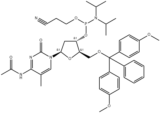 1873306-74-1 結(jié)構(gòu)式