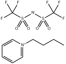 187863-42-9 結(jié)構(gòu)式