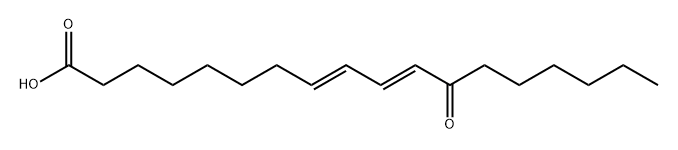 Rabdosia acid A Struktur