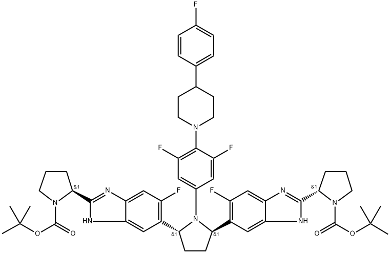 (2S,2