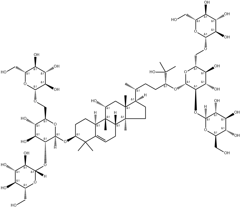 189307-15-1 Structure