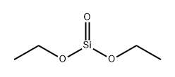 Ethyl Silicate-40 Struktur