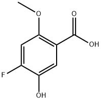  化學(xué)構(gòu)造式