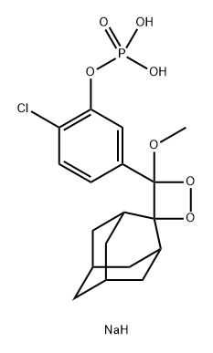 189942-84-5 結(jié)構(gòu)式