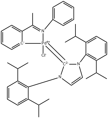 1905460-13-0 結構式