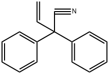 191592-57-1 Structure