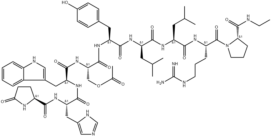 Alogliptin Impurity D