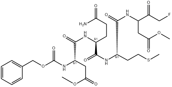  化學(xué)構(gòu)造式