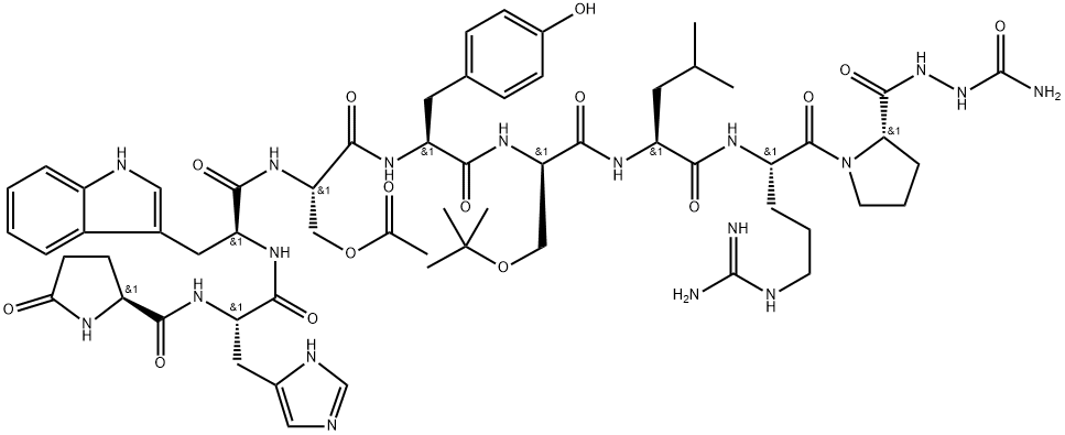 1926163-83-8 Structure