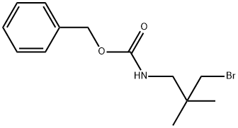  化學(xué)構(gòu)造式