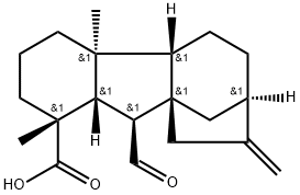 gibberellin A12 aldehyde|赤霉素A12醛