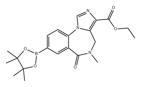  化學(xué)構(gòu)造式