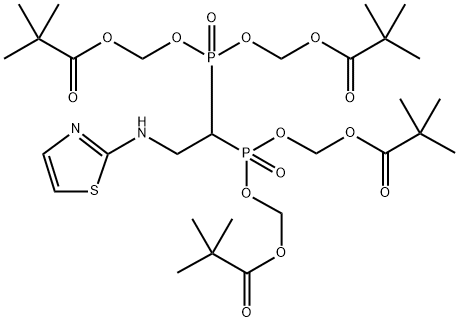 1950647-99-0 結(jié)構(gòu)式